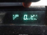Toyota Prius JTDKB20U287801985 снимка