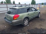 Subaru Outback 2.5I 4S4BP61C277306419 снимка