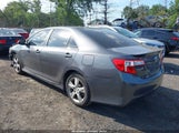 Toyota Camry Se 4T1BF1FK9EU821759 снимка