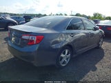 Toyota Camry Se 4T1BF1FK9EU821759 снимка
