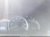 Toyota Camry Se 4T1BF1FK9EU821759 снимка