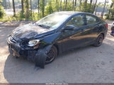 Hyundai Accent Gls KMHCT4AEXCU056106 снимка