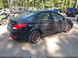 Hyundai Accent Gls KMHCT4AEXCU056106 снимка