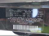 Hyundai Accent Gls KMHCT4AEXCU056106 снимка