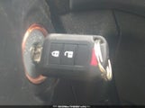Mitsubishi Outlander Sport 2.0 Es JA4AR3AU8KU006468 снимка