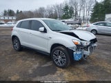 Mitsubishi Outlander Sport 2.0 Es JA4AR3AU8KU006468 fotografie