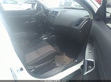 Mitsubishi Outlander Sport 2.0 Es JA4AR3AU8KU006468 fotografie