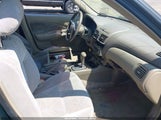Nissan Sentra Gxe/Xe 3N1CB51D7YL318933 снимка