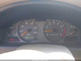 Nissan Sentra Gxe/Xe 3N1CB51D7YL318933 снимка