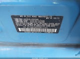 Subaru Wrx Sti Series.hyperblue JF1VA2U66G9813142 снимка