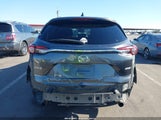 Mazda Cx-9 Sport JM3TCABY3G0124746 снимка