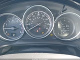 Mazda Cx-9 Sport JM3TCABY3G0124746 снимка
