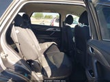 Mazda Cx-9 Sport JM3TCABY3G0124746 снимка