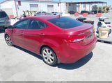 Hyundai Elantra Limited KMHDH4AE8DU515379 снимка