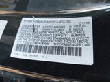 Honda Accord Ex 1HGCV1F45JA089060 снимка