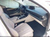 Genesis Gv80 2.5T Awd KMUHBDSB6RU173284 снимка