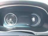 Genesis Gv80 2.5T Awd KMUHBDSB6RU173284 снимка