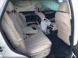 Genesis Gv80 2.5T Awd KMUHBDSB6RU173284 снимка