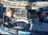 Chevrolet Spark Ls Auto KL8CB6S99EC529807 снимка