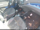 Chevrolet Spark Ls Auto KL8CB6S99EC529807 снимка