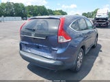 HONDA CR-V EX-L 2HKRM3H77EH554791 снимка
