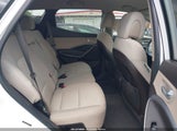 Hyundai Santa Fe Sport 2.4L 5NMZT3LBXHH020491 снимка