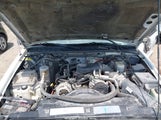 Chevrolet S-10 Ls 1GCDT13WX2K102119 снимка