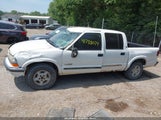 Chevrolet S-10 Ls 1GCDT13WX2K102119 снимка