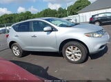 Nissan Murano Le/S/Sl/Sv JN8AZ1MU2EW410143 photo