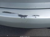 Nissan Murano Le/S/Sl/Sv JN8AZ1MU2EW410143 fotografie