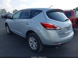 Nissan Murano Le/S/Sl/Sv JN8AZ1MU2EW410143 photo