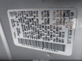 Nissan Murano Le/S/Sl/Sv JN8AZ1MU2EW410143 photo