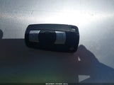 BMW X1 xDrive28I WBAVL1C54DVR82650 снимка