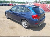 BMW X1 xDrive28I WBAVL1C54DVR82650 снимка