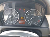 BMW X1 xDrive28I WBAVL1C54DVR82650 снимка