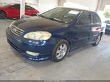 TOYOTA COROLLA S 2T1BR32E74C251182 снимка