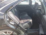 TOYOTA CAMRY SE 4T1BF1FK5HU378904 снимка