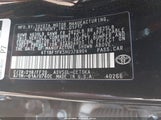 TOYOTA CAMRY SE 4T1BF1FK5HU378904 снимка