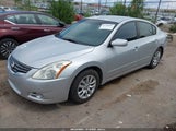 Nissan Altima 2.5 S 1N4AL2APXBC153818 снимка