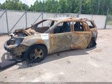 GMC Acadia Slt-1 1GKER23738J278918 снимка