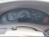 Buick Century Limited 2G4WY55J511202318 снимка