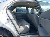 Buick Century Limited 2G4WY55J511202318 снимка