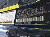 Toyota 4Runner Limited V6 JTEZU5JRXB5021753 photo