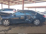 HONDA ACCORD SDN 3.5 EX-L/EX-L 1HGCP36879A020231 fotografie