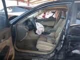 HONDA ACCORD SDN 3.5 EX-L/EX-L 1HGCP36879A020231 photo