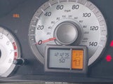 Honda Pilot Ex-L 5FNYF4H50FB020767 fotografie