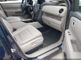 Honda Pilot Ex-L 5FNYF4H50FB020767 fotografie