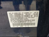 Honda Pilot Ex-L 5FNYF4H50FB020767 снимка