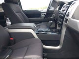 Ford F-150 Fx4 1FTFW1EV9AFB23698 снимка
