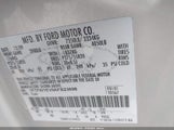 Ford F-150 Fx4 1FTFW1EV9AFB23698 снимка